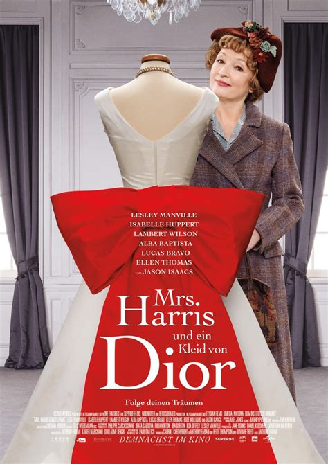 dior film online|movie about christian Dior dress.